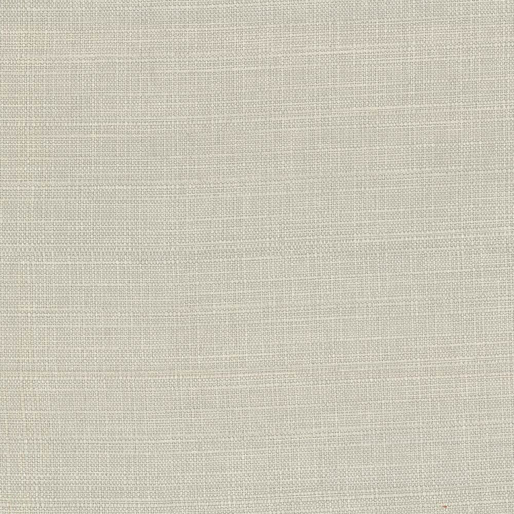 Harbinger Travertine  by Kasmir Fabric See sample 85% Polyester
15% Viscose
 INDIA 20,000 Martindale Cycles </p><p>Repeat: Horizontal: N/A and Vertical: N/A 54  - Fabric Carolina -