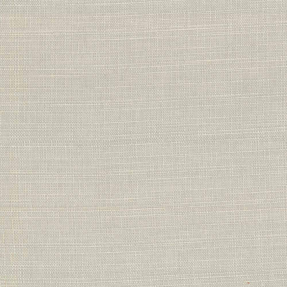 Harbinger Travertine by Kasmir Fabric 5026 85% Polyester 15% Viscose INDIA 20,000 Martindale Cycles H: N/A, V:N/A 54 - 58 - Fabric Carolina - Kasmir