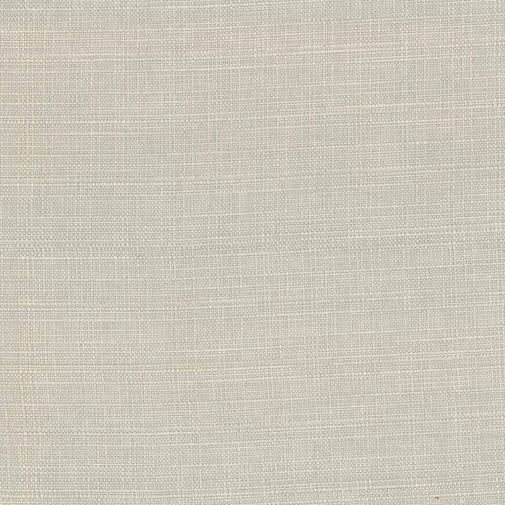 Harbinger Travertine by Kasmir Fabric 5026 85% Polyester 15% Viscose INDIA 20,000 Martindale Cycles H: N/A, V:N/A 54 - 58 - Fabric Carolina - Kasmir