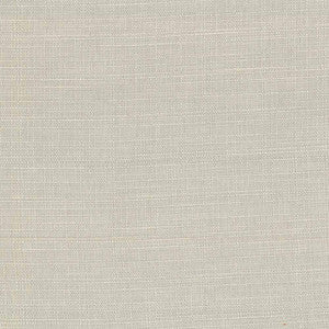 Harbinger Travertine by Kasmir Fabric