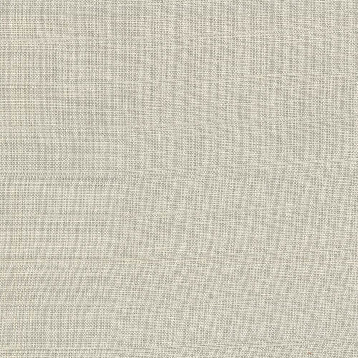 Harbinger Travertine by Kasmir Fabric 5026 85% Polyester 15% Viscose INDIA 20,000 Martindale Cycles Horizontal: 0 Inches and Vertical: 0 Inches 54 - 58 - Fabric Carolina -