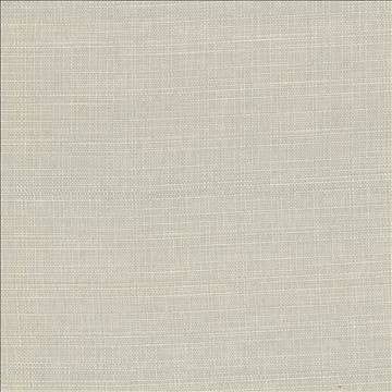 Harbinger Travertine by Kasmir Fabric 5026 85% Polyester 15% Viscose INDIA 20,000 Martindale Cycles H: N/A, V: N/A 54 - 58 - Fabric Carolina - Kasmir