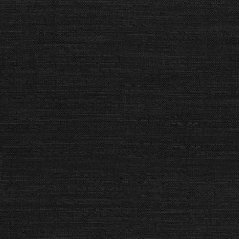 Harbinger Tuxedo by Kasmir Fabric 5026 85% Polyester
15% Viscose
 INDIA 20,000 Martindale Cycles Horizontal: N/A and Vertical: N/A 54 - Fabric Carolina -