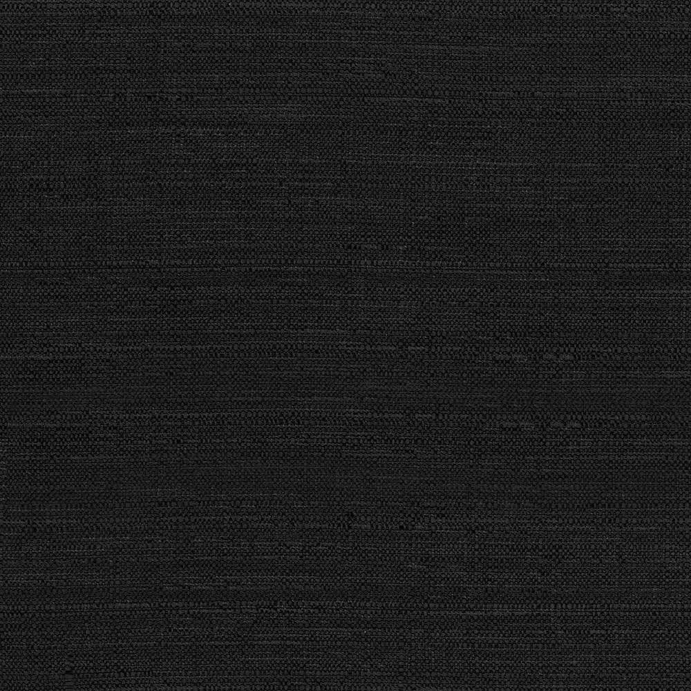 Harbinger Tuxedo by Kasmir Fabric 5026 85% Polyester 15% Viscose INDIA 20,000 Martindale Cycles H: N/A, V:N/A 54 - 58 - Fabric Carolina - Kasmir