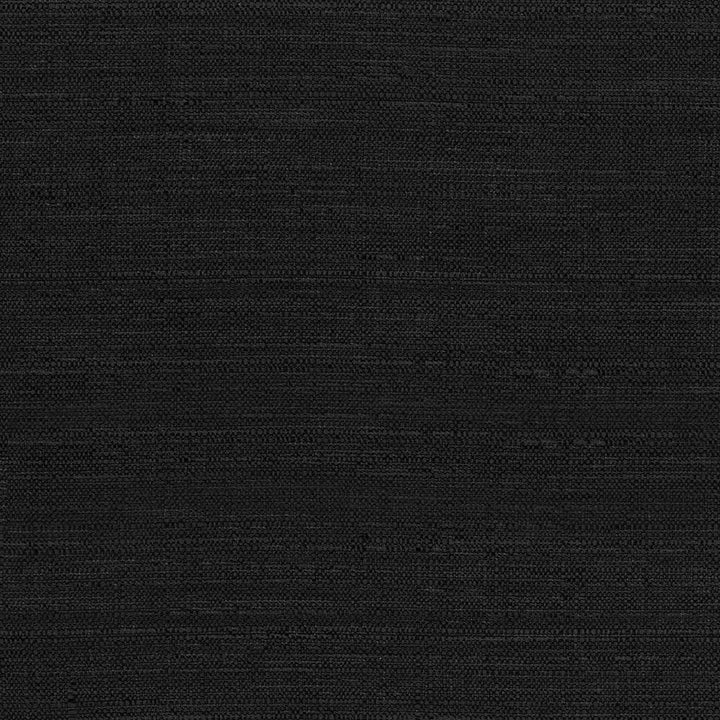 Harbinger Tuxedo by Kasmir Fabric 5026 85% Polyester 15% Viscose INDIA 20,000 Martindale Cycles H: N/A, V:N/A 54 - 58 - Fabric Carolina - Kasmir