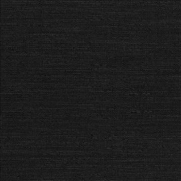 Harbinger Tuxedo by Kasmir Fabric 5026 85% Polyester 15% Viscose INDIA 20,000 Martindale Cycles H: N/A, V: N/A 54 - 58 - Fabric Carolina - Kasmir