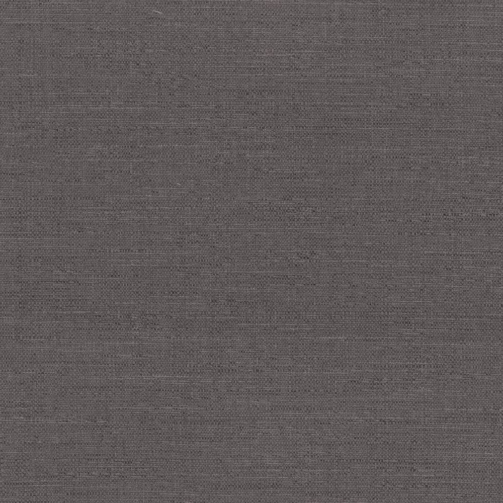 Harbinger Walnut by Kasmir Fabric 5026 85% Polyester
15% Viscose
 INDIA 20,000 Martindale Cycles Horizontal: N/A and Vertical: N/A 54 - Fabric Carolina -