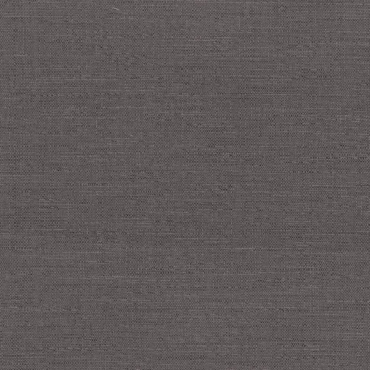 Harbinger Walnut by Kasmir Fabric 5026 85% Polyester
15% Viscose
 INDIA 20,000 Martindale Cycles Horizontal: N/A and Vertical: N/A 54 - Fabric Carolina -