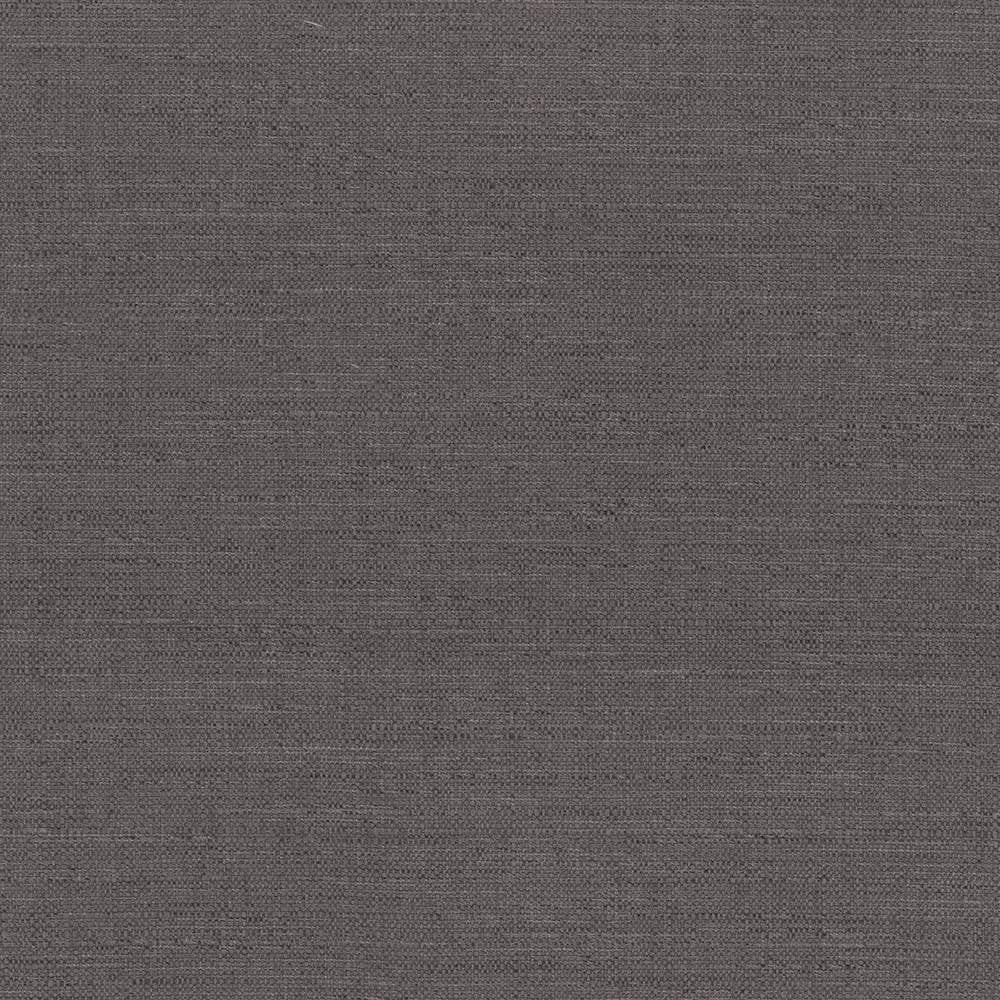 Harbinger Walnut by Kasmir Fabric 5026 85% Polyester 15% Viscose INDIA 20,000 Martindale Cycles H: N/A, V:N/A 54 - 58 - Fabric Carolina - Kasmir