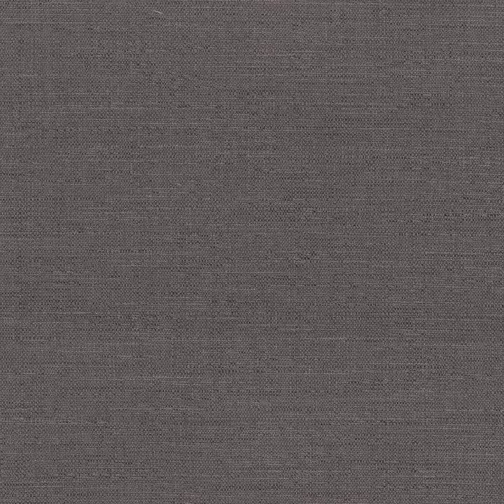 Harbinger Walnut by Kasmir Fabric 5026 85% Polyester 15% Viscose INDIA 20,000 Martindale Cycles H: N/A, V:N/A 54 - 58 - Fabric Carolina - Kasmir