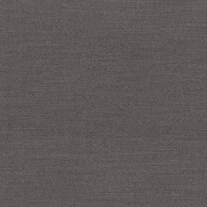 Harbinger Walnut by Kasmir Fabric