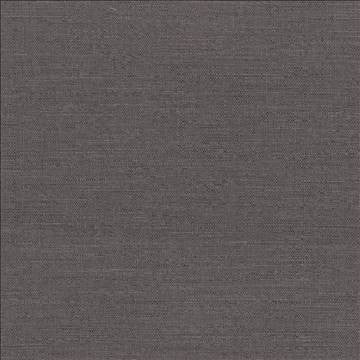 Harbinger Walnut by Kasmir Fabric 5026 85% Polyester 15% Viscose INDIA 20,000 Martindale Cycles H: N/A, V: N/A 54 - 58 - Fabric Carolina - Kasmir