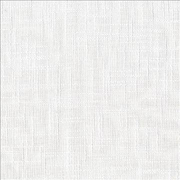 Harbor Breeze Cloud by Kasmir Fabric 1414 100% Polyester MEXICO Not Tested H: N/A, V: N/A 113 - 114 - Fabric Carolina - Kasmir