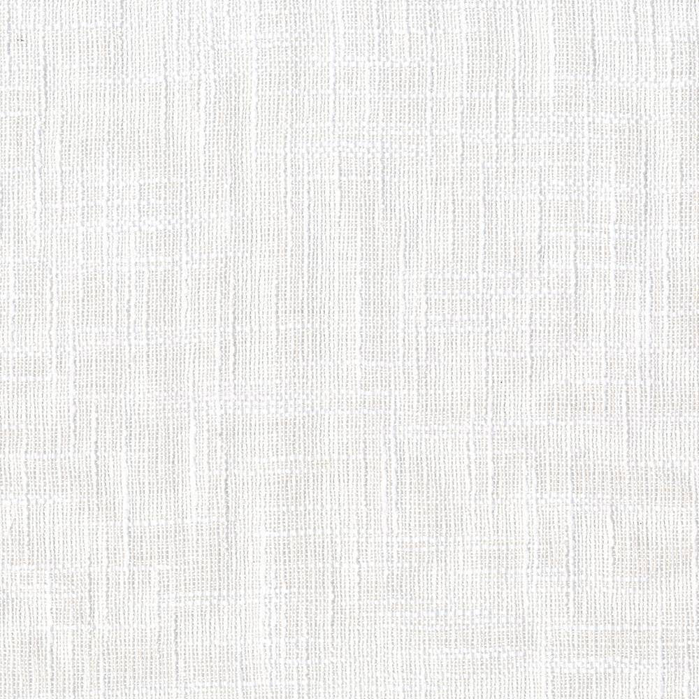 Harbor Breeze Cloud by Kasmir Fabric 1414 100% Polyester MEXICO Not Tested H: N/A, V:N/A 113 - 114 - Fabric Carolina - Kasmir