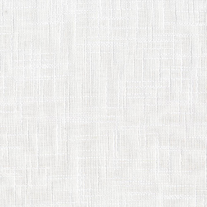 Harbor Breeze Cloud by Kasmir Fabric 1414 100% Polyester MEXICO Not Tested H: N/A, V:N/A 113 - 114 - Fabric Carolina - Kasmir