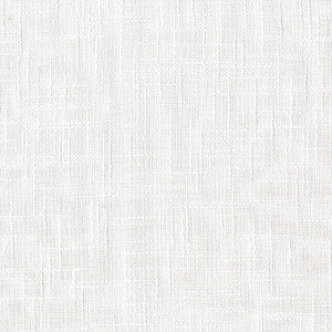 Harbor Breeze Cloud by Kasmir Fabric