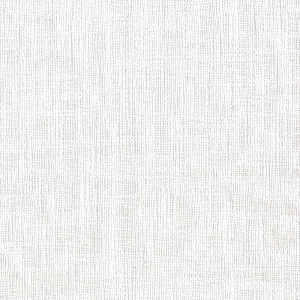 Harbor Breeze Cloud by Kasmir Fabric 1414 100% Polyester
 MEXICO </p><p>Repeat: Horizontal: N/A and Vertical: N/A 113 - 114 - Fabric Carolina -