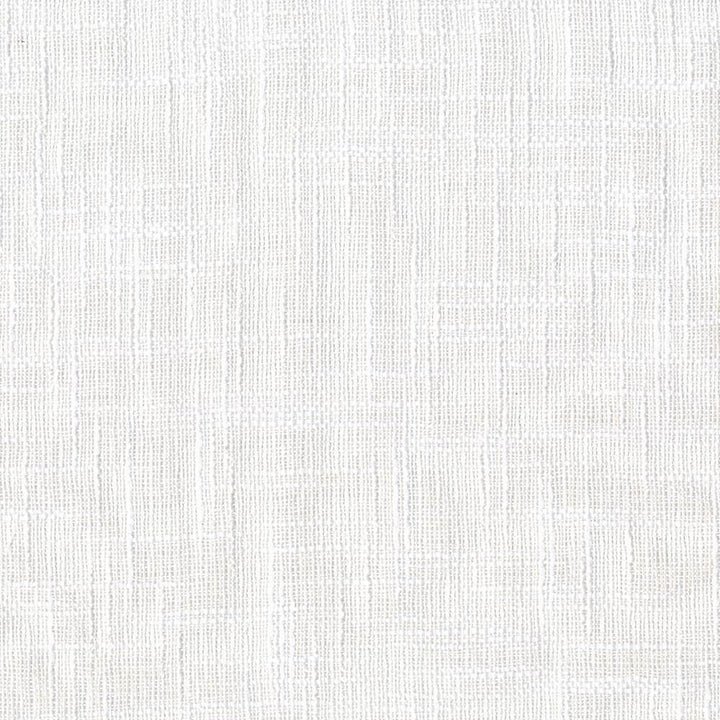 Harbor Breeze Cloud  by Kasmir Fabric See sample 100% Polyester
 MEXICO Not Tested </p><p>Repeat: Horizontal: N/A and Vertical: N/A 113  - Fabric Carolina -