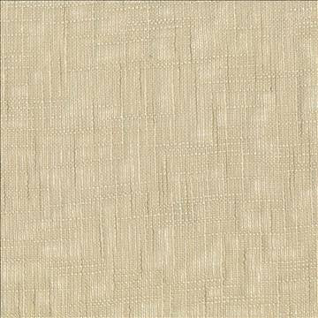 Harbor Breeze Oatmeal by Kasmir Fabric 1414 100% Polyester MEXICO Not Tested H: N/A, V: N/A 113 - 114 - Fabric Carolina - Kasmir