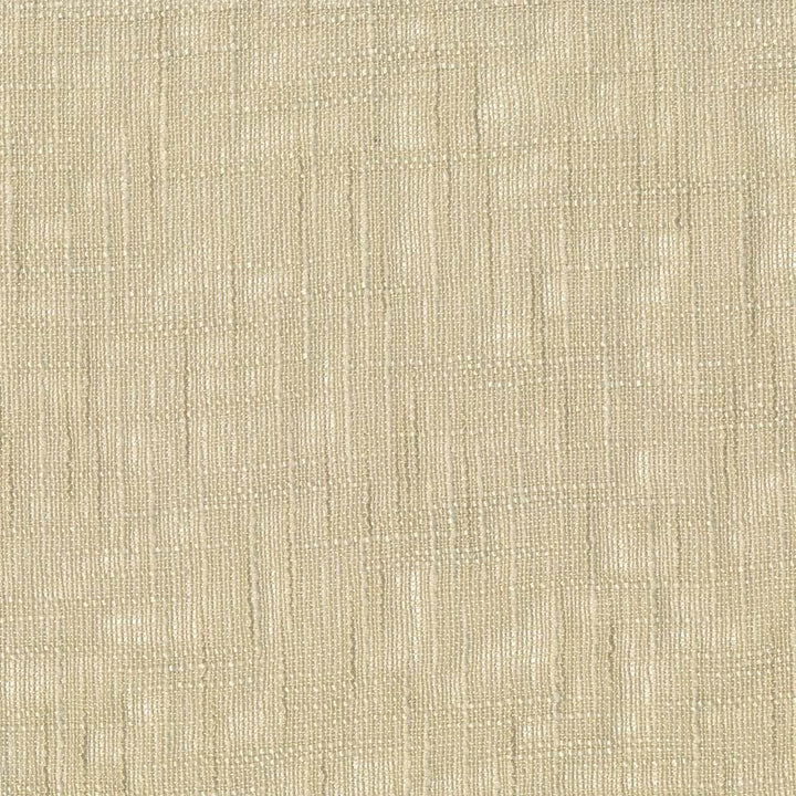 Harbor Breeze Oatmeal  by Kasmir Fabric See sample 100% Polyester
 MEXICO Not Tested </p><p>Repeat: Horizontal: N/A and Vertical: N/A 113  - Fabric Carolina -