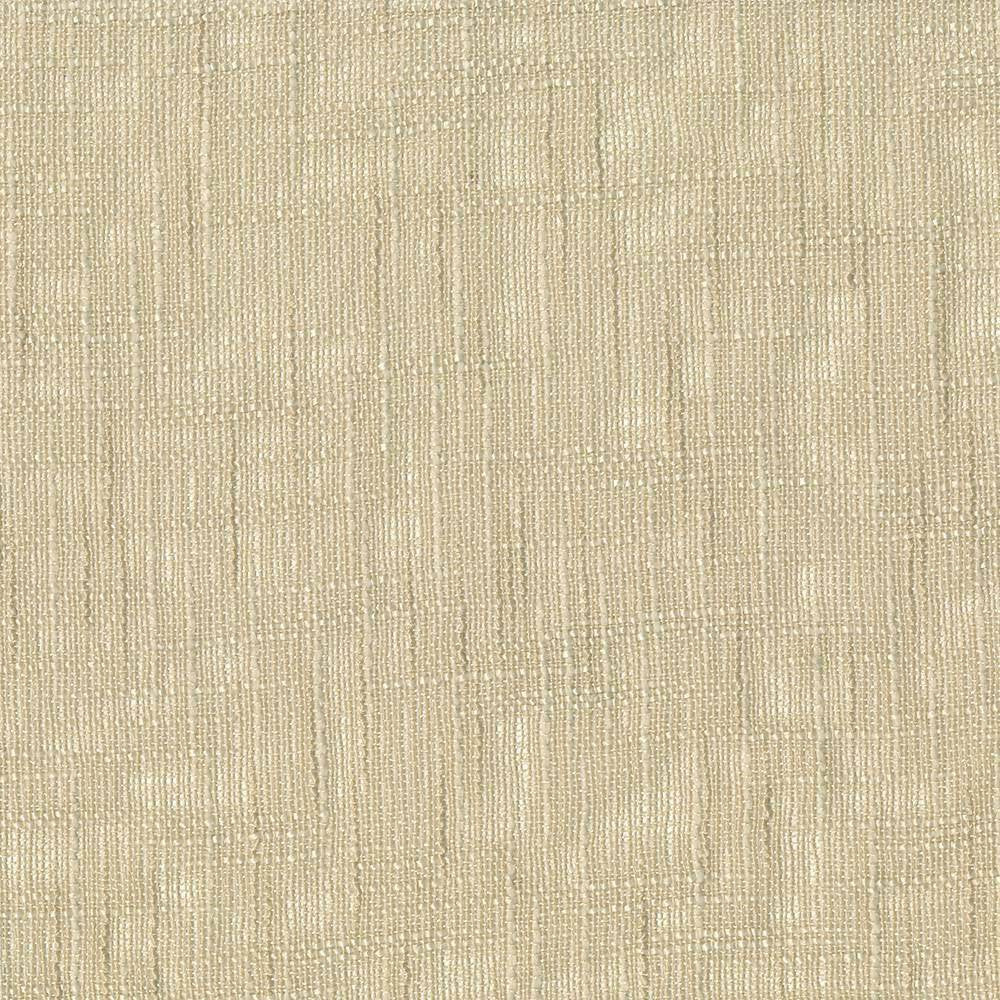 Harbor Breeze Oatmeal by Kasmir Fabric 1414 100% Polyester MEXICO Not Tested H: N/A, V:N/A 113 - 114 - Fabric Carolina - Kasmir