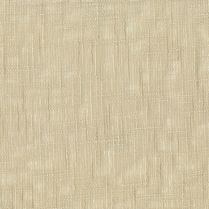 Harbor Breeze Oatmeal by Kasmir Fabric 1414 100% Polyester MEXICO Not Tested H: N/A, V:N/A 113 - 114 - Fabric Carolina - Kasmir