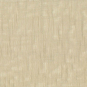 Harbor Breeze Oatmeal by Kasmir Fabric