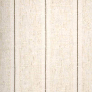 Harbor View Natural by Kasmir Fabric