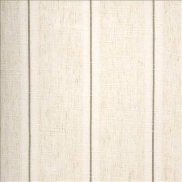 Harbor View Natural by Kasmir Fabric 1373 70% Polyester 30% Cotton CHINA Not Tested H: 4 6/8 inches, V: N/A 114 - 118 - Fabric Carolina - Kasmir