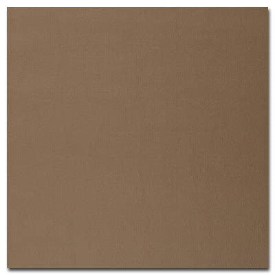 Harcourt-606 by Kravet Basics Fabric