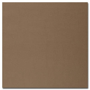 Harcourt-606 by Kravet Basics Fabric