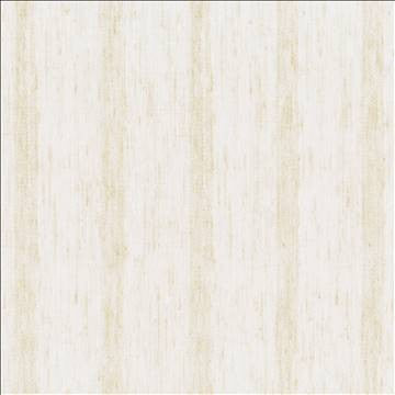 Harcourt Stripe Cream by Kasmir Fabric 5076 85% Polyester 15% Linen CHINA Not Tested H: 1 4/8 inches, V: N/A 110 - Fabric Carolina - Kasmir