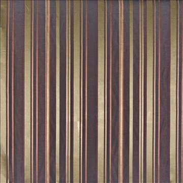 Harlow Stripe Espresso by Kasmir Fabric 1372 100% Polyester CHINA 10,000 Wyzenbeek Double Rubs H: 14 6/8 inches, V: N/A 55 - 58 - Fabric Carolina - Kasmir