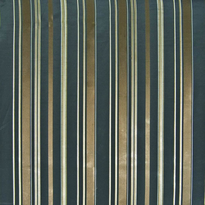 Harlow Stripe Night by Kasmir Fabric 1372 100% Polyester
 CHINA </p><p>Repeat: Horizontal: 14 6/8 inches and Vertical: N/A 55 - 58 - Fabric Carolina -