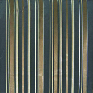 Harlow Stripe Night by Kasmir Fabric