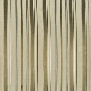 Harlow Stripe Or by Kasmir Fabric