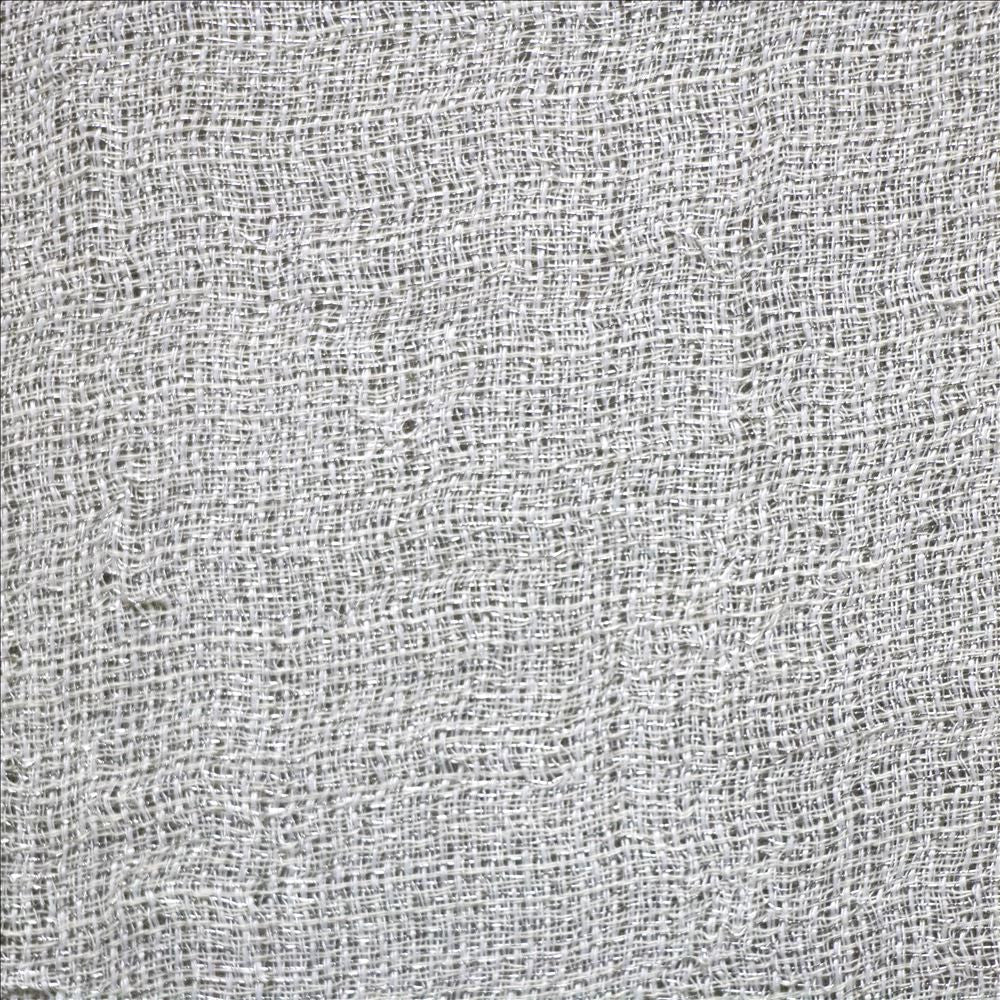 Harmonious Frost  by Kasmir Fabric 1475 100% Polyester  TURKEY  </p><p>Repeat: Horizontal: N/A and Vertical: N/A 118  - Fabric Carolina -
