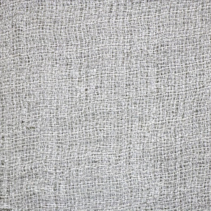 Harmonious Frost  by Kasmir Fabric 1475 100% Polyester  TURKEY  </p><p>Repeat: Horizontal: N/A and Vertical: N/A 118  - Fabric Carolina -
