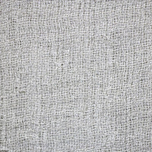 Harmonious Frost  by Kasmir Fabric