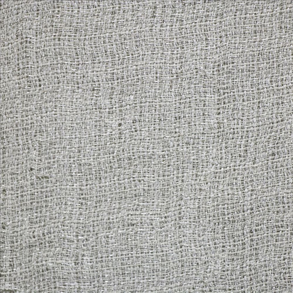 Harmonious Ivory  by Kasmir Fabric 1475 100% Polyester  TURKEY  </p><p>Repeat: Horizontal: N/A and Vertical: N/A 118  - Fabric Carolina -