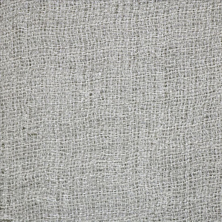Harmonious Ivory  by Kasmir Fabric 1475 100% Polyester  TURKEY  </p><p>Repeat: Horizontal: N/A and Vertical: N/A 118  - Fabric Carolina -