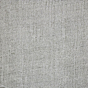 Harmonious Ivory  by Kasmir Fabric
