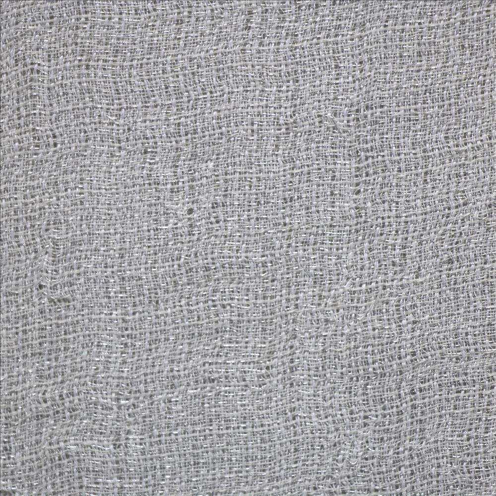 Harmonious Platinum  by Kasmir Fabric 1475 100% Polyester  TURKEY  </p><p>Repeat: Horizontal: N/A and Vertical: N/A 118  - Fabric Carolina -