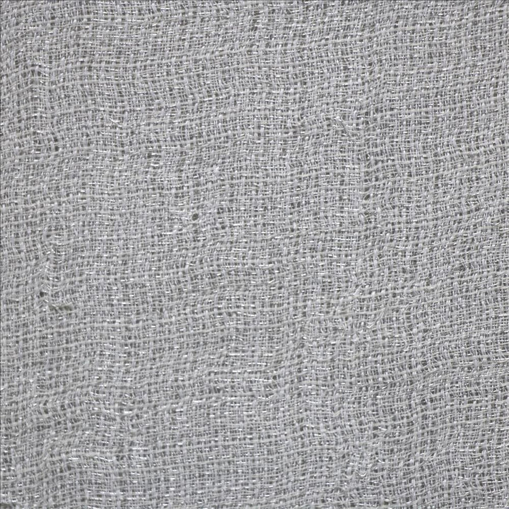 Harmonious Platinum  by Kasmir Fabric 1475 100% Polyester  TURKEY  </p><p>Repeat: Horizontal: N/A and Vertical: N/A 118  - Fabric Carolina -