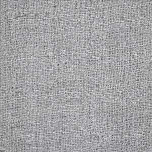 Harmonious Platinum  by Kasmir Fabric