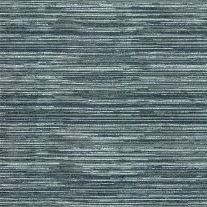 Harmony Stripe Chambray by Kasmir Fabric 1456 100% Polyester
 CHINA 35,000 Wyzenbeek Double Rubs </p><p>Repeat: Horizontal: N/A and Vertical: N/A 54 - Fabric Carolina -