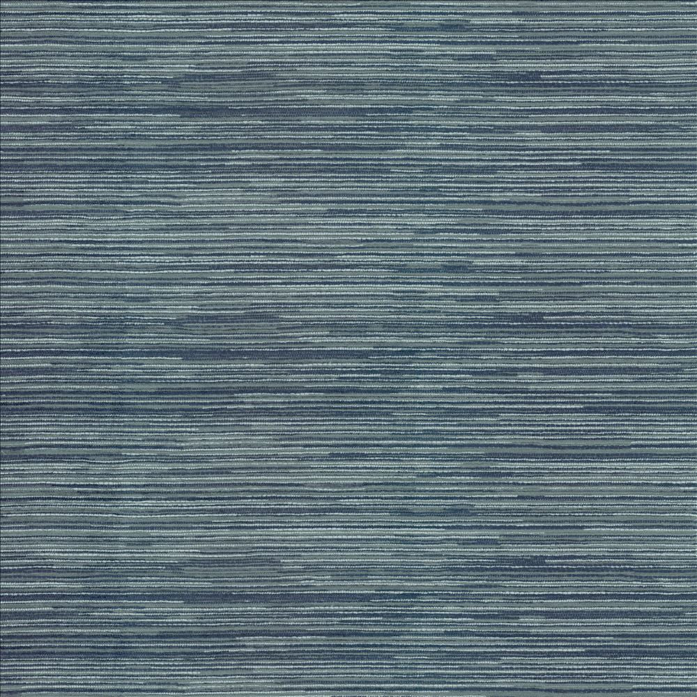 Harmony Stripe Chambray  by Kasmir Fabric See sample 100% Polyester
 CHINA 35,000 Wyzenbeek Double Rubs </p><p>Repeat: Horizontal: N/A and Vertical: N/A 54  - Fabric Carolina -