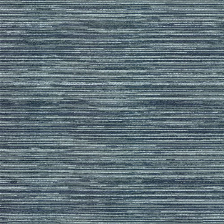 Harmony Stripe Chambray  by Kasmir Fabric See sample 100% Polyester
 CHINA 35,000 Wyzenbeek Double Rubs </p><p>Repeat: Horizontal: N/A and Vertical: N/A 54  - Fabric Carolina -