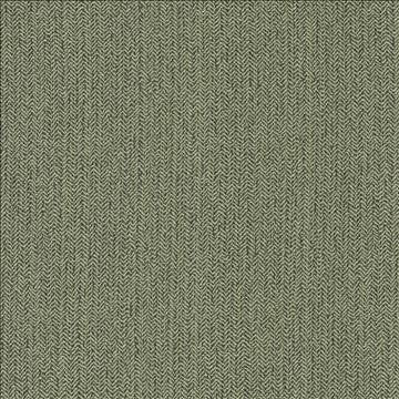 Harrison Tweed Emerald by Kasmir Fabric 5090 59% Cotton 41% Polyester USA 30,000 Wyzenbeek Double Rubs H: N/A, V: N/A 56 - 57 - Fabric Carolina - Kasmir