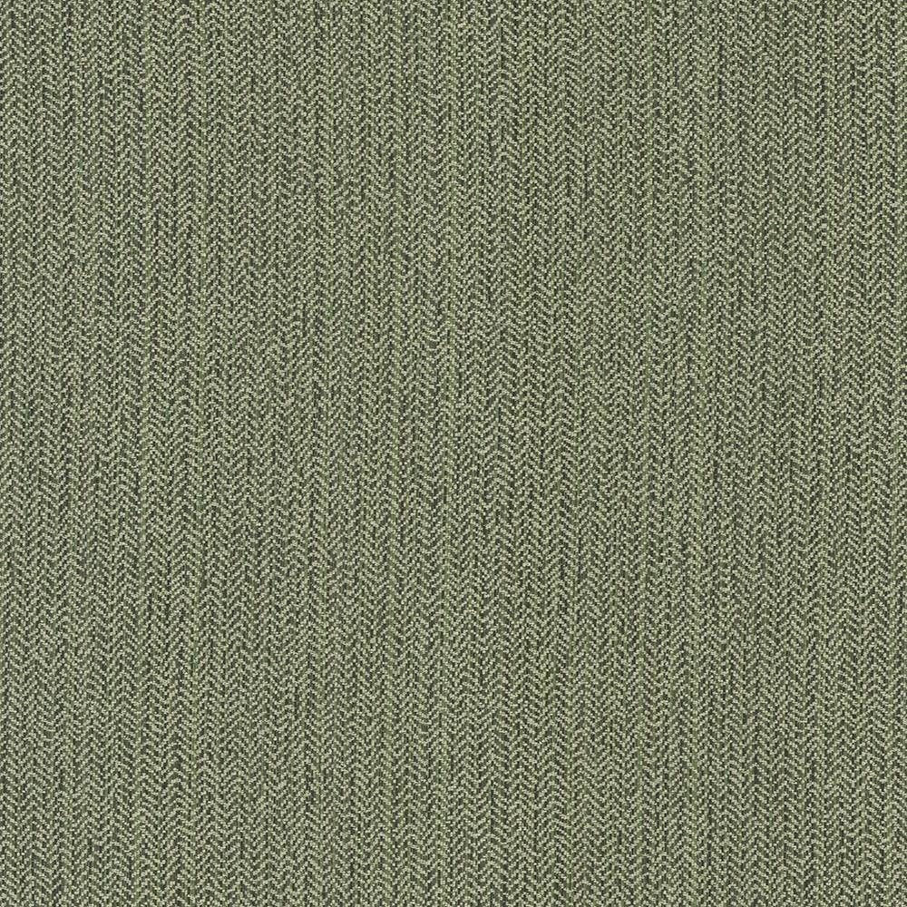 Harrison Tweed Emerald by Kasmir Fabric 5090 59% Cotton 41% Polyester USA 30,000 Wyzenbeek Double Rubs H: N/A, V:N/A 56 - 57 - Fabric Carolina - Kasmir